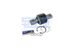�����. ������ ! ����� D85x152xd21 MB, Volvo, DAF, Iveco Se-M ���. 7432 �/� 7432 ����