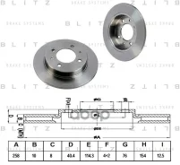 ���� ��������� | ��� | Blitz ���. BS0286 BS0286 ����