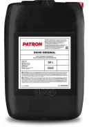 Patron