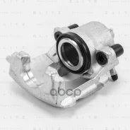 ������� ��������� Blitz ���. BZ0142 BZ0142 ����