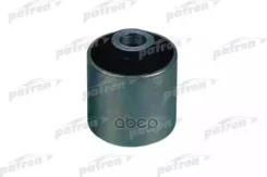 ����������� ����� ������ ����� Audi 80/90/Coupe -97 Patron ���. PSE1210 PSE1210 ����