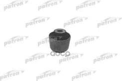 ����������� ������ �������� AUDI A4/A5/Q5 07- Patron ���. PSE1567 PSE1567 ����