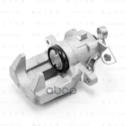 ������� ��������� ������ ������ Peugeot 307/308 00- Blitz ���. BZ0166 BZ0166 ����