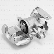 ������� ��������� ������ ����� Blitz ���. BZ0183 BZ0183 ����
