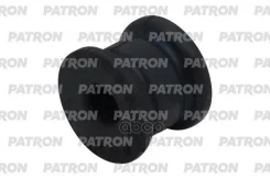 ������ ������������� (������� 18��) Mercedes W124 2.0-3.0D/W202 (���) 85-01 Patron ���. PSE2253 PSE2253 ����