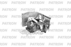������ ��������� Patron ���. PSE22154 PSE22154 ����