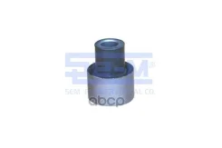 ����������� �������� ! (��) 16.5x43x58 MAN TGA/TGX/TGS Se-M ���. 8136 8136 ����