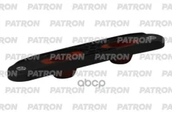 ������ ��������� VAG Patron ���. PSE22179 PSE22179 ����