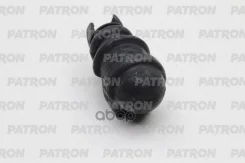 ������ ������������� Renault Megane 1.4 16V/1.6I/1.9D 96- Patron ���. PSE2296 PSE2296 ����
