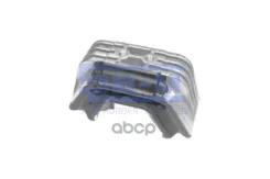 ������� ����. Scania ���. Se-M ���. 8246 8246 ����