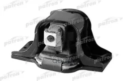 ����� ��������� Renault Megane/Scenic 1.4i/1.6i 16V 03- Patron PSE3312 Patron ���. PSE3312 PSE3312 ����
