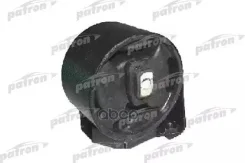 ����� ��������� ���� ���� VW Golf 1.0-1.8/1.6D 84-92 Patron ���. PSE3129 PSE3129 ����