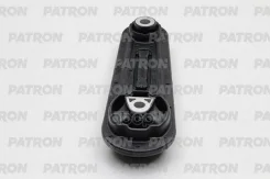 ����� ��������� Renault Logan/Megane/Scenic 1.4I/1.6I 16V 03- Patron ���. PSE3404 PSE3404 ����