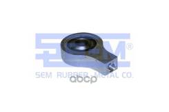    / Scania Truck Se-M . 8347-1 83471 