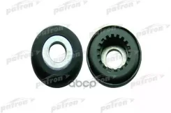 ��������� ������� ������ FORD: Galaxy 95-, VW: BORA 98-05, GOLF IV 97-04 Patron ���. PSE4016 PSE4016 ����