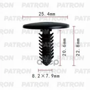 ������ ��������� Patron P370742 P370742 ����
