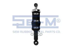 ����������� ������ Se-M ���. 8472 8472 ����