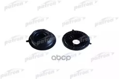 ��������� ������� FORD FORD Mondeo IV, S-MAX, Galaxy, Volvo S60 II, S80 II, V70 III, XC60, XC70 II 07- Patron ���. PSE4250 PSE4250 ����