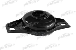 ����� ������������ FORD Mondeo/S-MAX/Galaxy 06- ���. Patron ���. PSE4303 PSE4303 ����