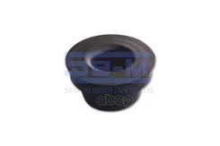 ����������� ������������� ! (��) Scania 92/93-142/143 Se-M ���. 9059 9059 ����