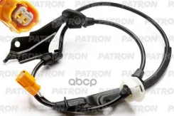 ������ ������� �������� ������ �������� ����� Honda Accord 03-08 Patron ���. ABS52202 ABS52202 ����