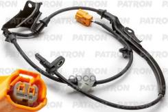 ������ ������� �������� ������ �������� ������ Honda Accord 03-08 Patron ���. ABS52203 ABS52203 ����