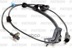 ������ ������� �������� ������ ������ ����� Mitsubishi ASX 10-, Lancer 08, Outlander II 06-12 Patron ���. ABS52217 ABS52217 ����