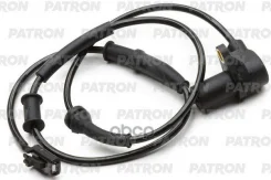 ������ ������� �������� ������ �������� ����� Hyundai: Accent II 00- Patron ���. ABS55026 ABS55026 ����