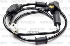������ ������� �������� ������ ������ ������ Hyundai: Accent II 00- Patron ���. ABS55025 ABS55025 ����