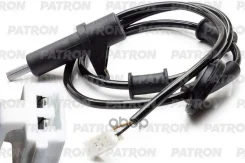 ������ ABS Hyundai Accent 00- ����. ���. Patron ���. ABS55028 ABS55028 ����