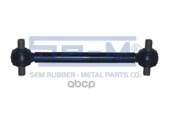 ���� ���������� MAN TGA/TGS/TGX L=572 d=48 19x19/130 OE 81432206270 Se-M ���. 9357 Se-M 9357 9357 ����