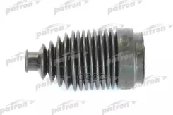 ������� ������� ����� VW: GOLF 83-97, Jetta 84-91, Passat 88-96, Vento 91-98 (ZF) Patron ���. PSE6003 PSE6003 ����