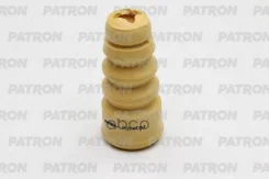 �������� ������������ Patron ���. PSE6094 PSE6094 Patron PSE6094 ����