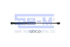 ����������� ������! O/O 150N MAN TGA/TGL/TGM Se-M ���. 9715 9715 ����