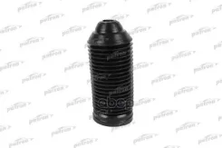 ������� ������������ ����� AUDI: A1 10-, A3 96-03, TT 98-06 Skoda: Fabia 07-, Octavia 96-10 VW: BORA 98-05, FOX 05-, GOLF 91-06, LUPO 98-05, POLO 94...