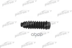 ������� ������� ����� SEAT: Cordoba 93-99, Ibiza 93-99, Toledo 91-99 VW: GOLF 83-99, Jetta 84-90, Passat 88-96 (� �/�) Patron ���. PSE6121 PSE6121 ���...