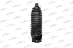 ������� ������� ����� (14x40x185) 40x185x14 Mitsubishi: Lancer 03-08, Mirage 98-02, Outlander 03-06 Patron ���. PSE6246 PSE6246 ����