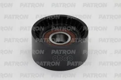 ����� �������� ������������� ����� Renault: 1.8-2.0/1.9 dCi 01 Patron ���. PT36038 PT36038 ����