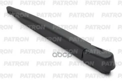 ����� ���������������� ����. Opel Astra H / Family 2004-2015, SAAB 9-3 2002-2012, SAAB 9-5 1997-2010 Patron ���. PWA016 PWA016 ����