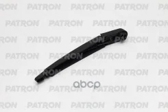 ����� ���������������� ����. Renault: Clio III 2005-2012, Duster 2012-, Twingo 2007-2014 Patron ���. PWA039 PWA039 ����
