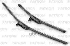 ����� ���������������� 61�� + 41�� �-�� ������� HOOK/��� ���� Hyundai PWB400CS Patron ���. PWB400CS PWB400CS ����