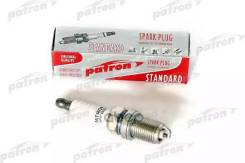   7496 / Bcp5es (Nickel) Mercedes: W210 2.0I/2.3I/2.8I/3.2I 95- Renault: Megane 1.4I/1.6I 96- Ssang Yong: Kyron 3.2I 08- Patron . SPP...
