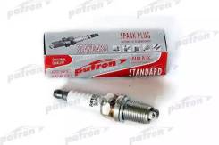   (Standard) Chevrolet: Lacetti 1.4I/1.6I 05- Honda: Jazz Ii 1.2I/1.3I 02- Maz Patron . SPP3009 SPP3009 