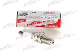 ����� ��������� Standard / K20PBRS10 / BKUR6ET10 Patron ���. SPP3011 SPP3011 Patron SPP3011 ����