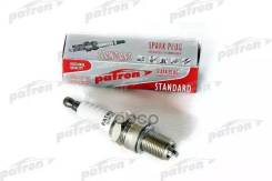   7639 / Bp6esz (Nickel) Renault: Laguna 1.8I 95- Vw: Jetta Ii 1.3I 87- Lada: 2101 1.2I/1.3I 70- / 2106 1.5I/1.6I 84- Fiat: Tipo 1.8I 90...