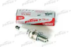   4006 / Bpr5es (Nickel) Opel: Astra F 1.4I/1.6I 92- Renault: Scenic 2.0I 99- Suzuki: Samurai 1.3I 88- Patron . SPP3019 SPP3019 