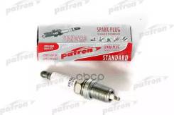 ����� ��������� (Standard) Dodge, Honda, Hyundai, JEEP, Mazda, OPEL, Vauxhall SPP3021 Patron ���. SPP3021 SPP3021 ����