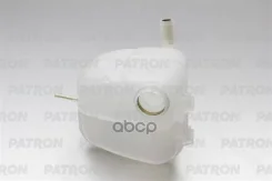 ����� �������������� ������� ���������� OPEL Astra G 1998-2005 Patron ���. P10-0124 P100124 ����
