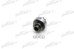������� �������� (Valeo unit) Mitsubishi: Carisma 1.6i/1.8i 95- Patron ���. P1011486 P1011486 ����