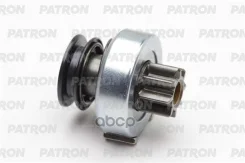 ������� �������� (Bosch unit) Renault: Logan 08- / Sandero 08- / Megane 08- Patron ���. P1011674 P1011674 ����